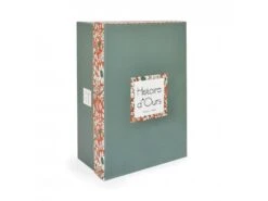 HO3124 - COPAIN CALIN - Renard 25 Cm 7 HO3124 - COPAIN CALIN - Renard 25 Cm -Born To Be Kids histoire d ours ho3124 copain calin renard 25 cm 1600 2