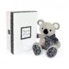 HO3125 - COPAIN CALIN - Koala 25 Cm 1 HO3125 - COPAIN CALIN - Koala 25 Cm -Born To Be Kids histoire d ours ho3125 copain calin koala 25 cm 1600
