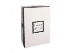 HO3125 - COPAIN CALIN - Koala 25 Cm 6 HO3125 - COPAIN CALIN - Koala 25 Cm -Born To Be Kids histoire d ours ho3125 copain calin koala 25 cm 1600 2