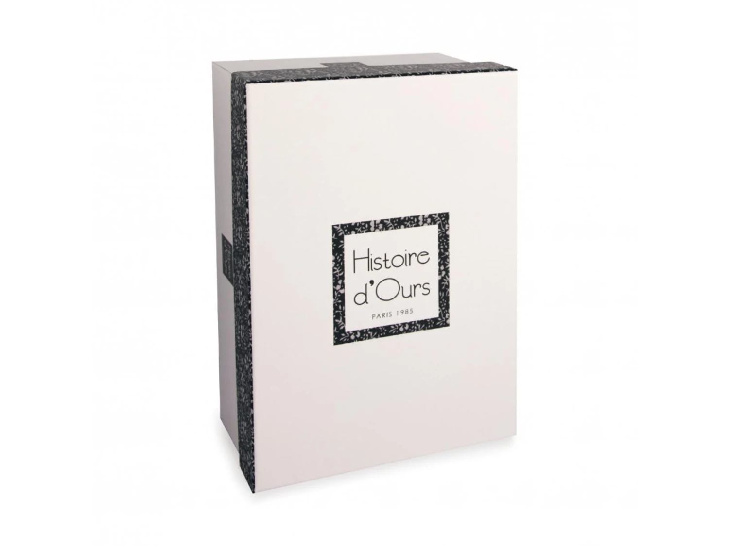 HO3125 - COPAIN CALIN - Koala 25 Cm 4 HO3125 - COPAIN CALIN - Koala 25 Cm – Image 3