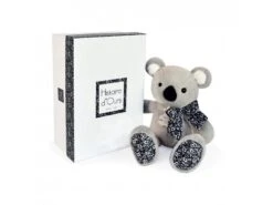 HO3125 - COPAIN CALIN - Koala 25 Cm