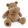 HO3205 - HIPPO - Chocolat Chaud85 Cm 1 HO3205 - HIPPO - Chocolat Chaud85 Cm -Born To Be Kids histoire d ours ho3205