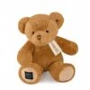 HO3226 - LE NOUNOURS - Noisette 28 Cm 2 HO3226 - LE NOUNOURS - Noisette 28 Cm -Born To Be Kids histoire d ours ho3226 le nounours noisette 28 cm peluches 26 a 35 cm 1600