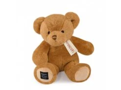 HO3226 - LE NOUNOURS - Noisette 28 Cm