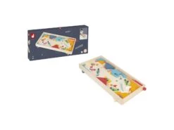 Janod J02088 - Flipper