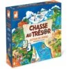 Janod J02448 - Chasse Au Tresor Autour Du Monde 2 Janod J02448 - Chasse Au Tresor Autour Du Monde -Born To Be Kids janod j02448 chasse au tresor autour du monde echanger et partager 900