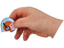 Janod J02589 - Magneti'Book Cosmos 13 Janod J02589 - Magneti'Book Cosmos -Born To Be Kids janod j02589 magneti book cosmos jeux educatifs magnetiques 600