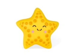 Janod J04703 - 4 Gicleurs De Bain - Les Animaux De La Mer 24 Janod J04703 - 4 Gicleurs De Bain - Les Animaux De La Mer -Born To Be Kids janod j04703 10