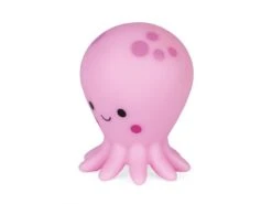 Janod J04703 - 4 Gicleurs De Bain - Les Animaux De La Mer 18 Janod J04703 - 4 Gicleurs De Bain - Les Animaux De La Mer -Born To Be Kids janod j04703 4