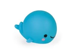 Janod J04703 - 4 Gicleurs De Bain - Les Animaux De La Mer 19 Janod J04703 - 4 Gicleurs De Bain - Les Animaux De La Mer -Born To Be Kids janod j04703 5