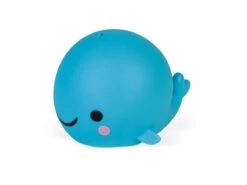 Janod J04703 - 4 Gicleurs De Bain - Les Animaux De La Mer 20 Janod J04703 - 4 Gicleurs De Bain - Les Animaux De La Mer -Born To Be Kids janod j04703 6