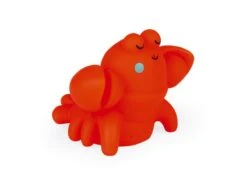 Janod J04703 - 4 Gicleurs De Bain - Les Animaux De La Mer 21 Janod J04703 - 4 Gicleurs De Bain - Les Animaux De La Mer -Born To Be Kids janod j04703 7