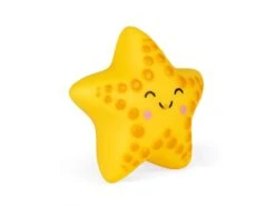 Janod J04703 - 4 Gicleurs De Bain - Les Animaux De La Mer 23 Janod J04703 - 4 Gicleurs De Bain - Les Animaux De La Mer -Born To Be Kids janod j04703 9