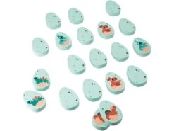 Janod J05826 - DINO - MEMO DINO 10 Janod J05826 - DINO - MEMO DINO -Born To Be Kids janod j05826 dino memo dino 1600 1