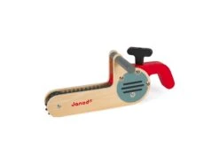 Janod J06471 - Tronconneuse Brico'Kids 11 Janod J06471 - Tronconneuse Brico'Kids -Born To Be Kids janod j06471 tronconneuse brico kids etablis outils et bricolage 1600 3