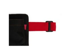 Janod J06475 - Ceinture Outils & Gants Brico'Kids 13 Janod J06475 - Ceinture Outils & Gants Brico'Kids -Born To Be Kids janod j06475 ceinture outils gants brico kids construire et concevoir 1600 3