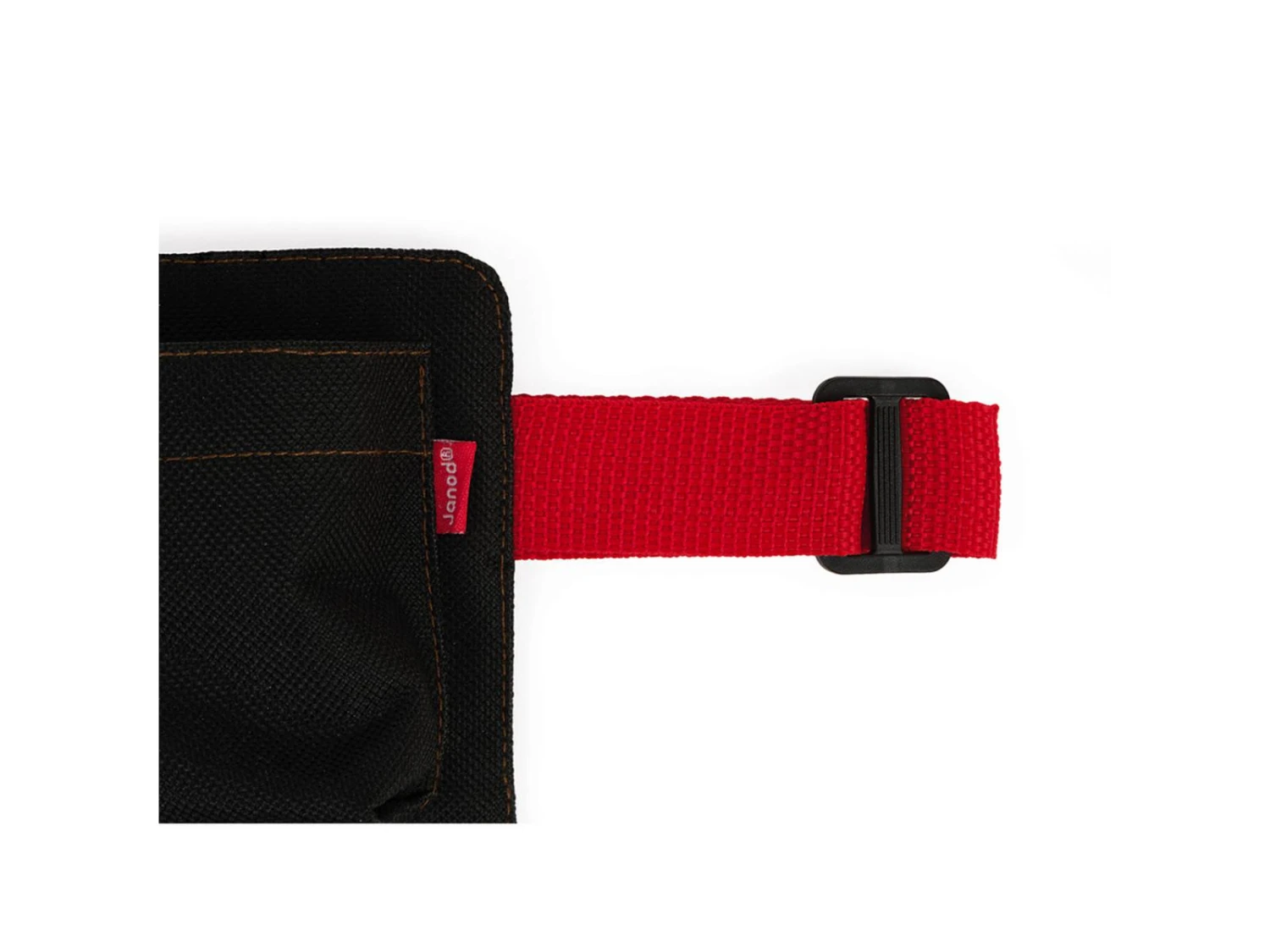 Janod J06475 - Ceinture Outils & Gants Brico'Kids 6 Janod J06475 - Ceinture Outils & Gants Brico'Kids – Image 4