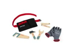 Janod J06475 - Ceinture Outils & Gants Brico'Kids 15 Janod J06475 - Ceinture Outils & Gants Brico'Kids -Born To Be Kids janod j06475 ceinture outils gants brico kids construire et concevoir 1600 5