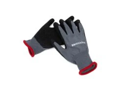 Janod J06475 - Ceinture Outils & Gants Brico'Kids 16 Janod J06475 - Ceinture Outils & Gants Brico'Kids -Born To Be Kids janod j06475 ceinture outils gants brico kids construire et concevoir 1600 6