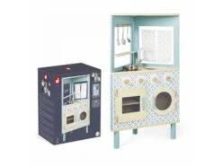 Janod J06546 - Cuisine Trio 25 Janod J06546 - Cuisine Trio -Born To Be Kids janod j06546 cuisine trio echanger et partager 1600 11