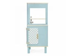 Janod J06546 - Cuisine Trio 16 Janod J06546 - Cuisine Trio -Born To Be Kids janod j06546 cuisine trio echanger et partager 1600 2