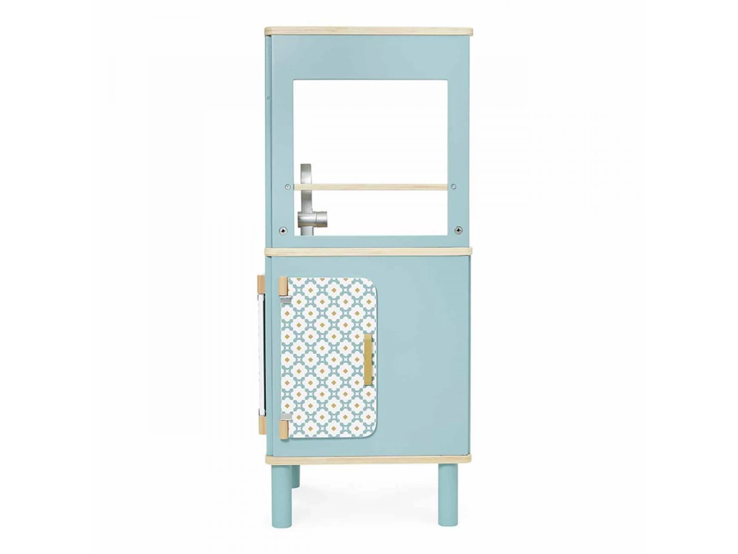 Janod J06546 - Cuisine Trio 5 Janod J06546 - Cuisine Trio – Image 3