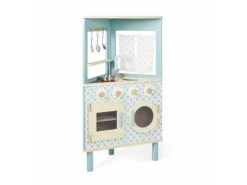 Janod J06546 - Cuisine Trio