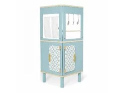 Janod J06546 - Cuisine Trio 18 Janod J06546 - Cuisine Trio -Born To Be Kids janod j06546 cuisine trio echanger et partager 1600 4