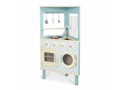 Janod J06546 - Cuisine Trio 20 Janod J06546 - Cuisine Trio -Born To Be Kids janod j06546 cuisine trio echanger et partager 1600 6