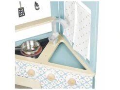 Janod J06546 - Cuisine Trio 21 Janod J06546 - Cuisine Trio -Born To Be Kids janod j06546 cuisine trio echanger et partager 1600 7