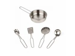 Janod J06546 - Cuisine Trio 22 Janod J06546 - Cuisine Trio -Born To Be Kids janod j06546 cuisine trio echanger et partager 1600 8