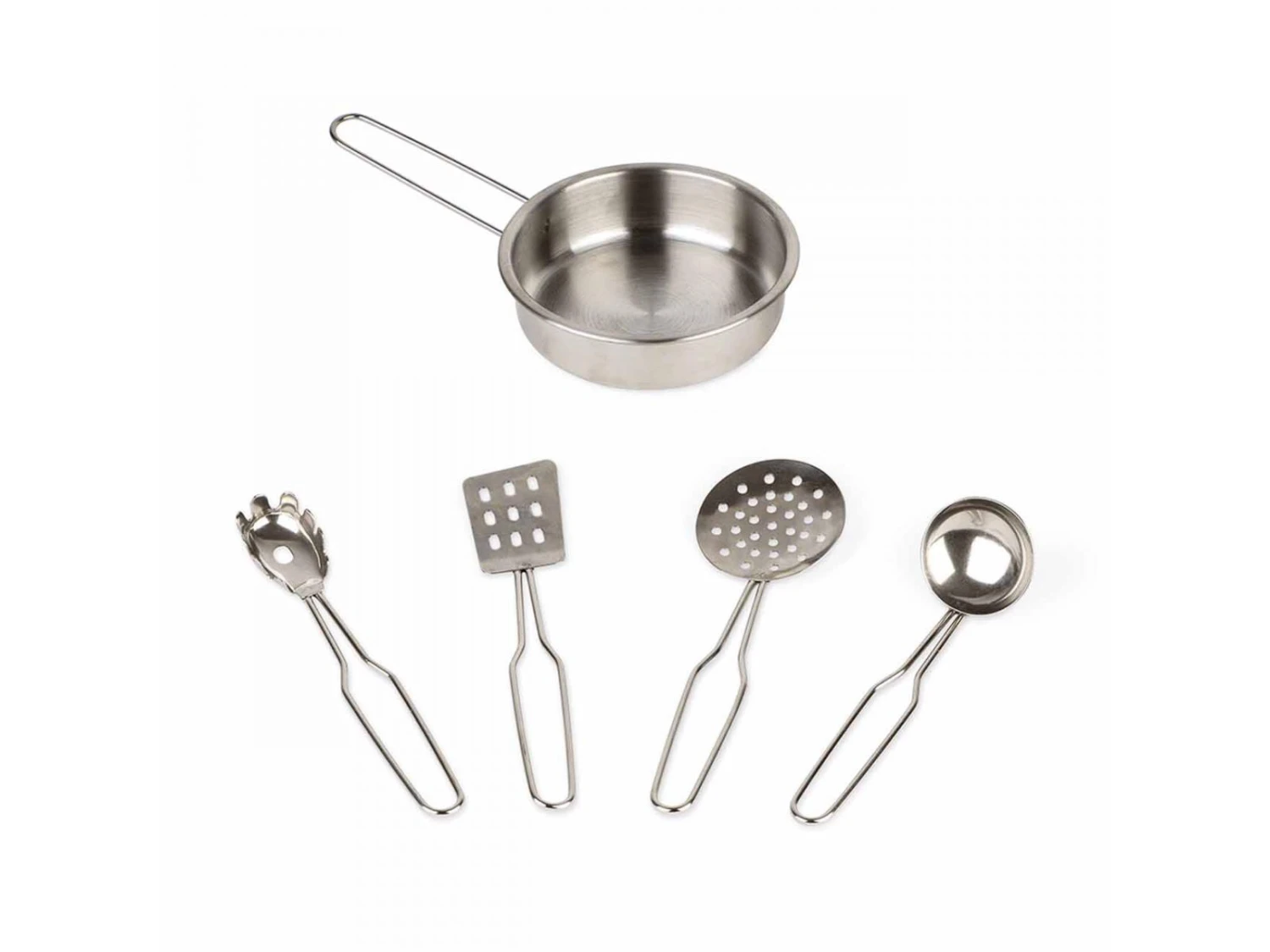 Janod J06546 - Cuisine Trio 11 Janod J06546 - Cuisine Trio – Image 9