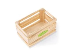 Janod J06607 - Maxi Set - Fruits & Legumes A Decouper 23 Janod J06607 - Maxi Set - Fruits & Legumes A Decouper -Born To Be Kids janod j06607 10