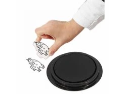 Janod J07722 - Unicorn Stampinoo - 15 Tampons 13 Janod J07722 - Unicorn Stampinoo - 15 Tampons -Born To Be Kids janod j07722 unicorn stampinoo 15 tampons imaginer inventer et creer 1600 4