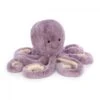 JELLYCAT A1OC - Maya Octopus Really Big - H : 75 Cm X L : 30 Cm 2 JELLYCAT A1OC - Maya Octopus Really Big - H : 75 Cm X L : 30 Cm -Born To Be Kids jellycat a1oc maya octopus really big h 75 cm x l 30 cm les peluches 1600