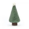 JELLYCAT A2BSXMAS - Amuseable Blue Spruce Christmas Tree Large - Dimensions : L : 23 Cm Xl : 23 Cm Xh : 43 Cm 1 JELLYCAT A2BSXMAS - Amuseable Blue Spruce Christmas Tree Large - Dimensions : L : 23 Cm Xl : 23 Cm Xh : 43 Cm -Born To Be Kids jellycat a2bsxmas amuseable blue spruce christmas tree large dimensions l 23 cm x l 23 cm x h 43 cm 36 a 40 cm 1600