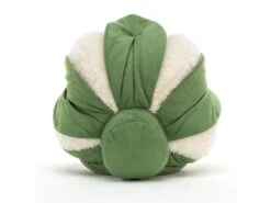 JELLYCAT A2CF - Peluche Amuseable Cauliflower - L : 16 Cm X H: 26 Cm 7 JELLYCAT A2CF - Peluche Amuseable Cauliflower - L : 16 Cm X H: 26 Cm -Born To Be Kids jellycat a2cf peluche amuseable cauliflower l 16 cm x h 26 cm jellycat 1600 2