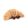 JELLYCAT A6C - Peluche Amuseable Croissant Small - L: 10 Cm X L : 20 Cm X H: 7 Cm 1 JELLYCAT A6C - Peluche Amuseable Croissant Small - L: 10 Cm X L : 20 Cm X H: 7 Cm -Born To Be Kids jellycat a6c peluche amuseable croissant small l 10 cm x l 20 cm x h 7 cm 11 a 20 cm 1600