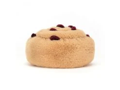 JELLYCAT A6PARAI - Peluche Amuseable Pain Au Raisin - L: 12 Cm X L : 12 Cm X H: 12 Cm 7 JELLYCAT A6PARAI - Peluche Amuseable Pain Au Raisin - L: 12 Cm X L : 12 Cm X H: 12 Cm -Born To Be Kids jellycat a6parai peluche amuseable pain au raisin l 12 cm x l 12 cm x h 12 cm jellycat 1600 2