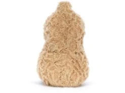 JELLYCAT A6PE - Amuseable Peanut - L: 5 Cm X L: 7 Cm X H: 15 Cm 7 JELLYCAT A6PE - Amuseable Peanut - L: 5 Cm X L: 7 Cm X H: 15 Cm -Born To Be Kids jellycat a6pe amuseable peanut l 5 cm x l 7 cm x h 15 cm 900 1