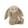 JELLYCAT BAH2BN - Peluche Bashful Beige Bunny Huge - L: 12 Cm X L : 21 Cm X H: 51 Cm 1 JELLYCAT BAH2BN - Peluche Bashful Beige Bunny Huge - L: 12 Cm X L : 21 Cm X H: 51 Cm -Born To Be Kids jellycat bah2bn peluche bashful beige bunny huge l 12 cm x l 21 cm x h 51 cm 51 a 60 cm 900