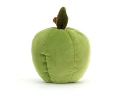 JELLYCAT BRAM2P - Peluche Brambling Pig - L: 10 Cm X L : 13 Cm X H: 18 Cm 7 JELLYCAT BRAM2P - Peluche Brambling Pig - L: 10 Cm X L : 13 Cm X H: 18 Cm -Born To Be Kids jellycat bram2p 2