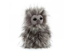 JELLYCAT GL2GO - Gloria Owl - 24cm