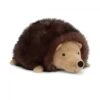 JELLYCAT HAM1H - Hamish Hedgehog - L: 26 Cm X L: 41 Cm X H: 21 Cm 1 JELLYCAT HAM1H - Hamish Hedgehog - L: 26 Cm X L: 41 Cm X H: 21 Cm -Born To Be Kids jellycat ham1h hamish hedgehog l 26 cm x l 41 cm x h 21 cm 1600