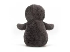 JELLYCAT PNM3PN - Peluche Peanut Penguin Medium - L: 10 Cm X L : 10 Cm X H: 23 Cm -Born To Be Kids jellycat pnm3pn peluche peanut penguin medium l 10 cm x l 10 cm x h 23 cm les peluches 900 2