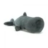 JELLYCAT SUL1SW - Sullivan The Sperm Whale - L: 14 Cm X L: 54 Cm X H: 14 Cm -Born To Be Kids jellycat sul1sw sullivan the sperm whale l 14 cm x l 54 cm x h 14 cm 1600