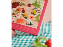 JOFE-PUZZBO-RETO - Puzzle Le Retour Du Marché - 1000 Pièces 6 JOFE-PUZZBO-RETO - Puzzle Le Retour Du Marché - 1000 Pièces -Born To Be Kids jour ferie jofe puzzbo reto puzzle le retour du marche 1000 pieces 1600 1