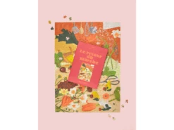 JOFE-PUZZBO-RETO - Puzzle Le Retour Du Marché - 1000 Pièces 7 JOFE-PUZZBO-RETO - Puzzle Le Retour Du Marché - 1000 Pièces -Born To Be Kids jour ferie jofe puzzbo reto puzzle le retour du marche 1000 pieces 1600 2