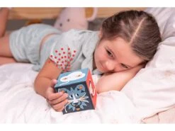 200009 - La Conteuse Merveilleuse 2+ 12 200009 - La Conteuse Merveilleuse 2+ -Born To Be Kids joyeuse 200009 la conteuse merveilleuse 2 1400