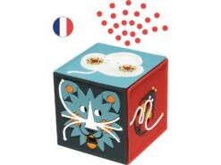 200009 - La Conteuse Merveilleuse 2+ 11 200009 - La Conteuse Merveilleuse 2+ -Born To Be Kids joyeuse 200009 la conteuse merveilleuse 2 1600 2